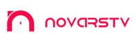 Novars TV